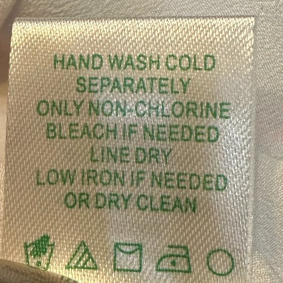 Lilly Pulitzer Marli Stretch Shift‎ Pop Up In The Beginning Dress Size 00 - Picture 5 of 9